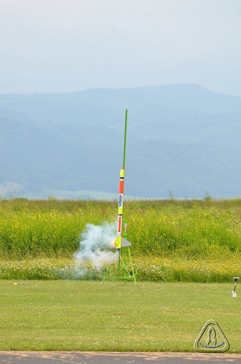 2013 Suche 29062013 Michal